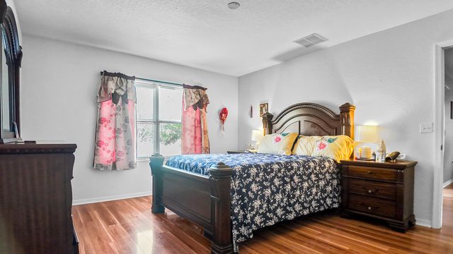 132 Mediterranean Boulevard N, Port St. Lucie, Port St Lucie, FL 34952