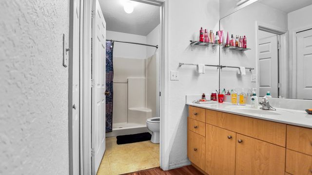 132 Mediterranean Boulevard N, Port St. Lucie, Port St Lucie, FL 34952