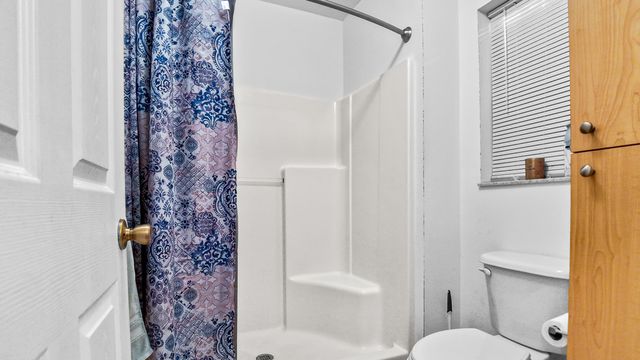 132 Mediterranean Boulevard N, Port St. Lucie, Port St Lucie, FL 34952