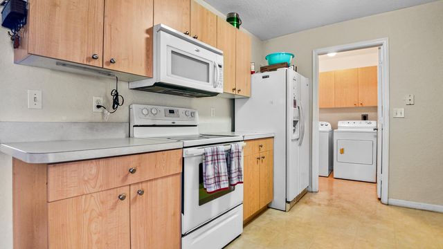 132 Mediterranean Boulevard N, Port St. Lucie, Port St Lucie, FL 34952