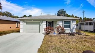132 Mediterranean Boulevard N, Port St. Lucie, Port St Lucie, FL 34952