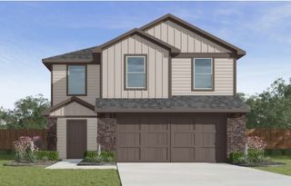 3821 Basin Springs Avenue, Springdale, AR 72764