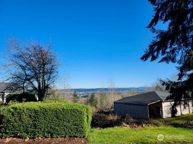 6414 74th Street E, Puyallup, WA 98371