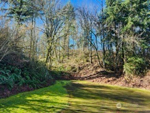 6414 74th Street E, Puyallup, WA 98371