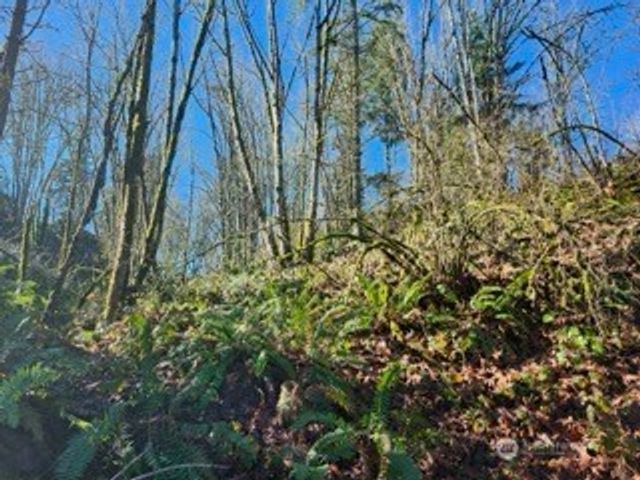 6414 74th Street E, Puyallup, WA 98371