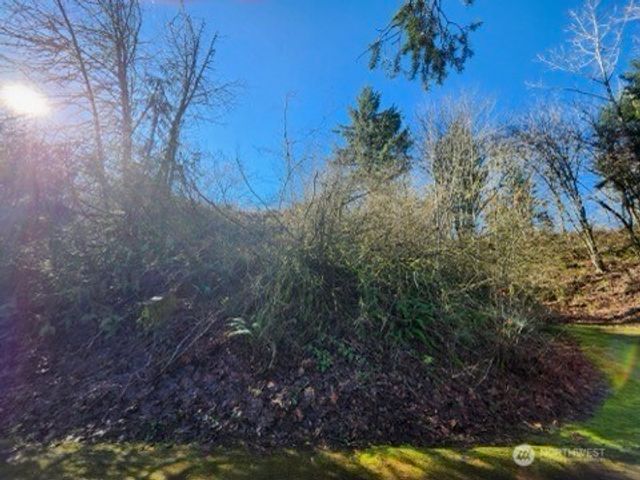 6414 74th Street E, Puyallup, WA 98371