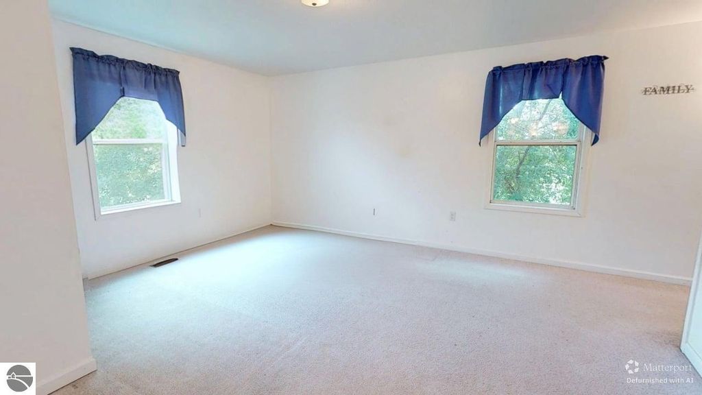 Image 28 of property listing at 8611 S Wise Road, Shepherd, MI 48883