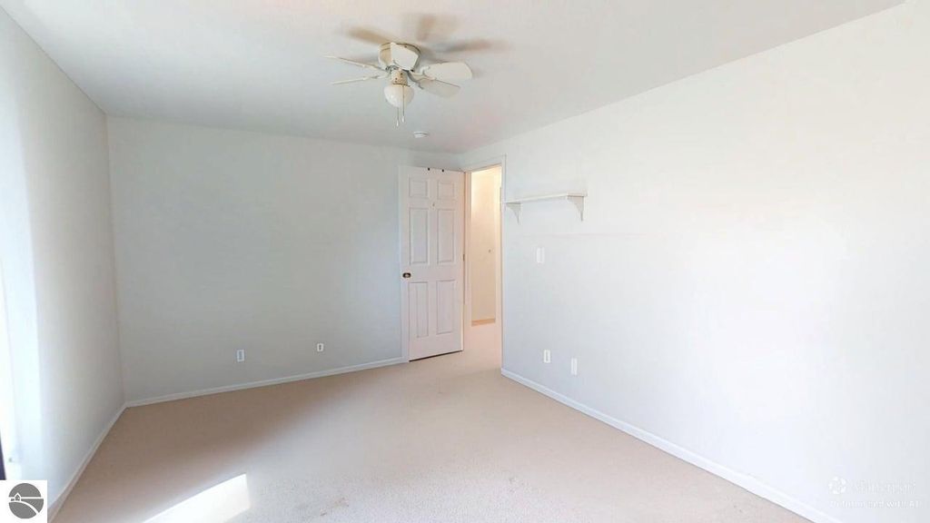 Image 31 of property listing at 8611 S Wise Road, Shepherd, MI 48883