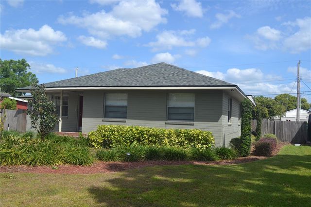 614 CHATHAM DRIVE, Lakeland, FL 33803