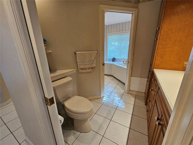 2210 BAYOU DRIVE, Holiday, FL 34691