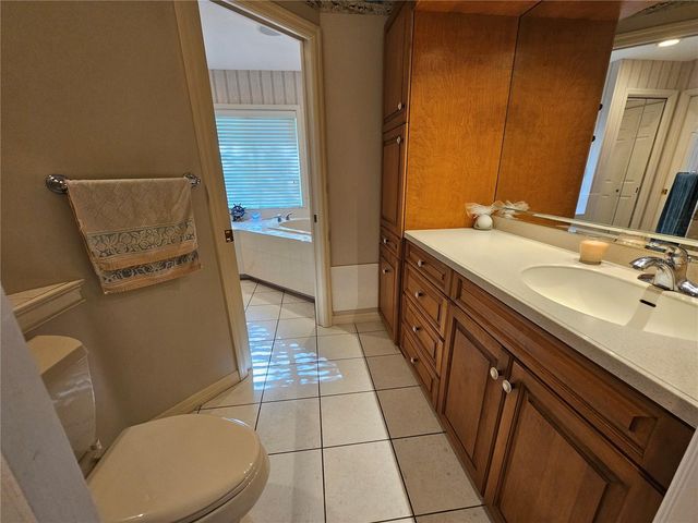 2210 BAYOU DRIVE, Holiday, FL 34691