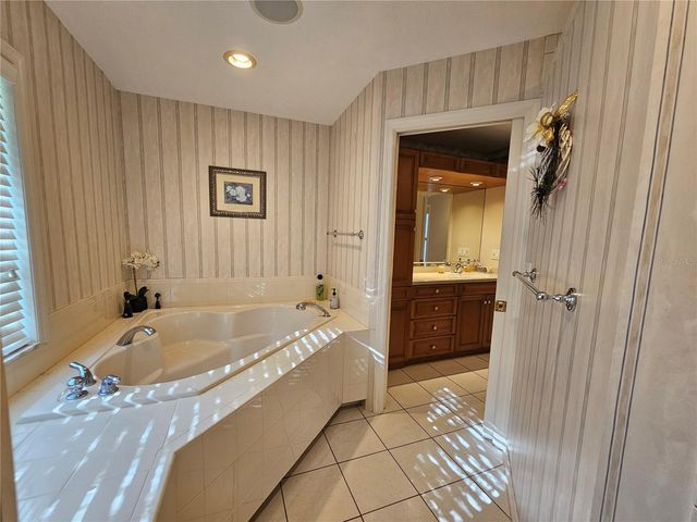2210 BAYOU DRIVE, Holiday, FL 34691