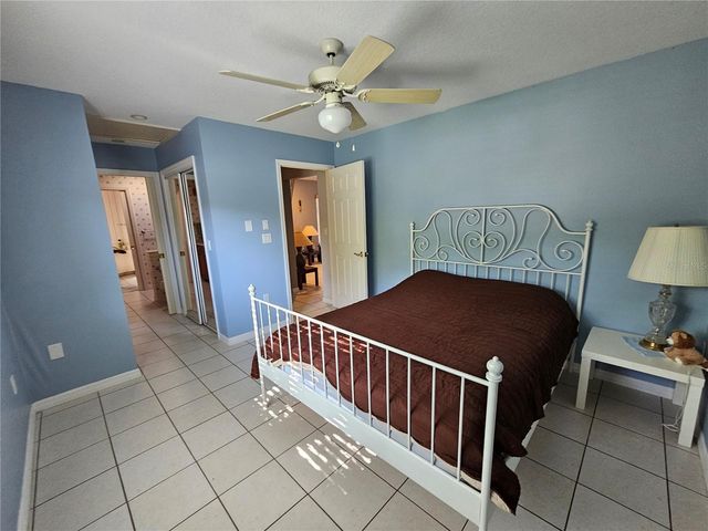 2210 BAYOU DRIVE, Holiday, FL 34691
