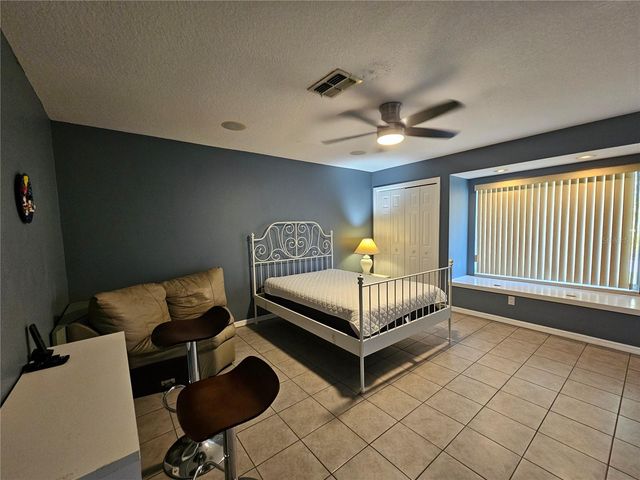 2210 BAYOU DRIVE, Holiday, FL 34691