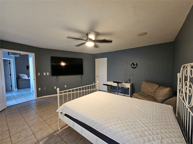 2210 BAYOU DRIVE, Holiday, FL 34691