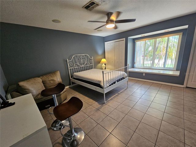 2210 BAYOU DRIVE, Holiday, FL 34691