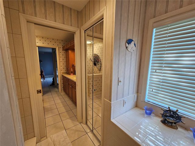 2210 BAYOU DRIVE, Holiday, FL 34691