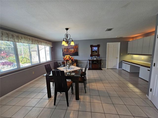 2210 BAYOU DRIVE, Holiday, FL 34691