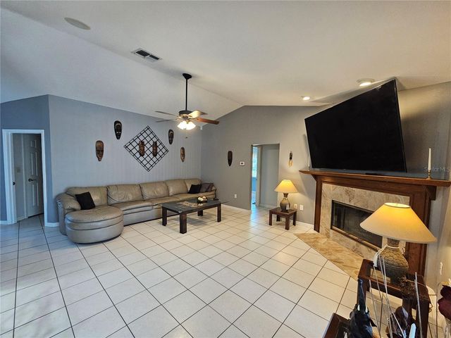 2210 BAYOU DRIVE, Holiday, FL 34691