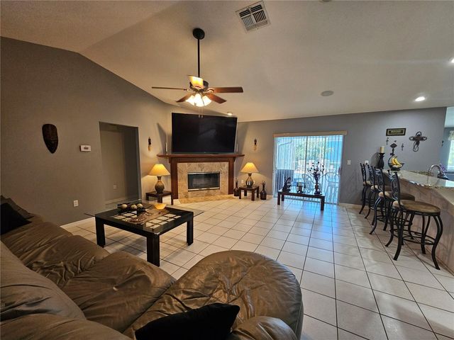 2210 BAYOU DRIVE, Holiday, FL 34691