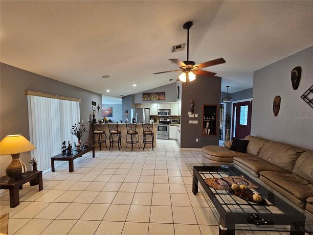 2210 BAYOU DRIVE, Holiday, FL 34691