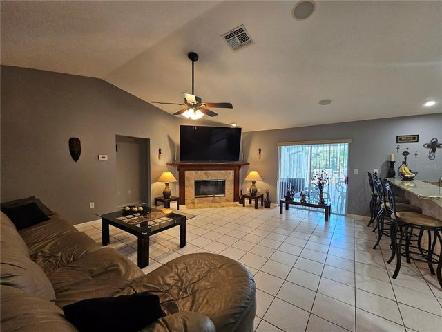 2210 BAYOU DRIVE, Holiday, FL 34691