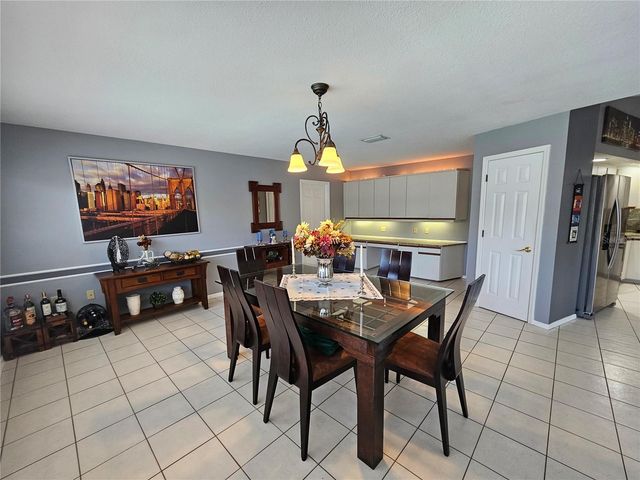 2210 BAYOU DRIVE, Holiday, FL 34691