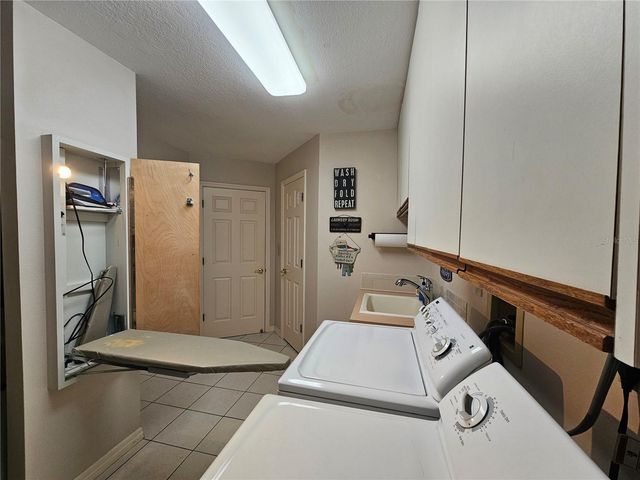 2210 BAYOU DRIVE, Holiday, FL 34691