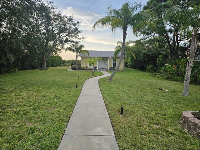 2210 BAYOU DRIVE, Holiday, FL 34691