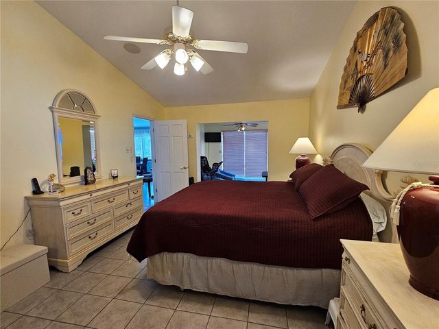 2210 BAYOU DRIVE, Holiday, FL 34691