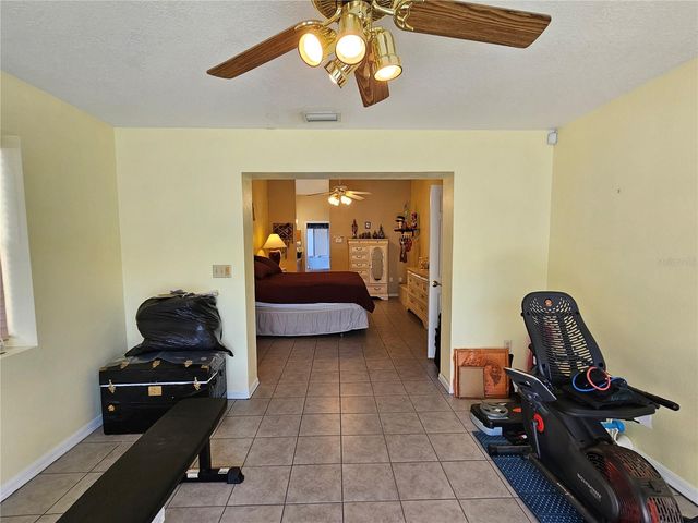 2210 BAYOU DRIVE, Holiday, FL 34691