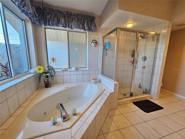 2210 BAYOU DRIVE, Holiday, FL 34691