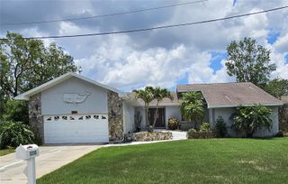 2210 BAYOU DRIVE, Holiday, FL 34691