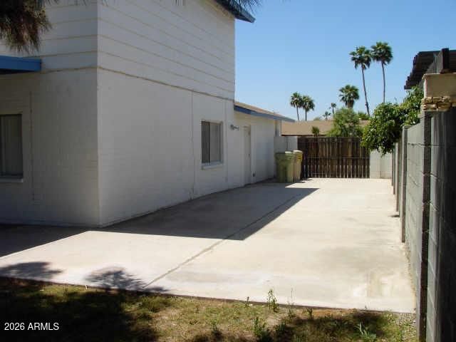 11025 N 54TH Drive, Glendale, AZ 85304