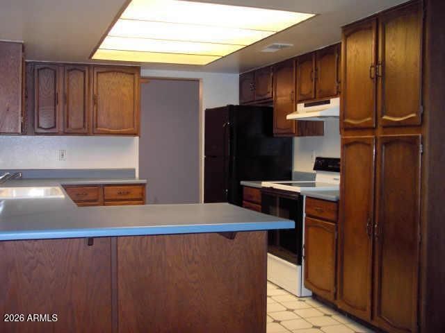 11025 N 54TH Drive, Glendale, AZ 85304