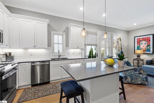 205 Bowman Road, Greenville, SC 29615