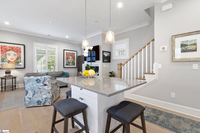 205 Bowman Road, Greenville, SC 29615