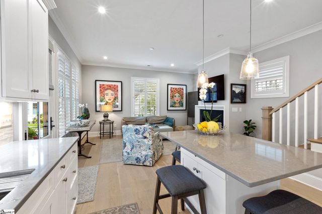 205 Bowman Road, Greenville, SC 29615