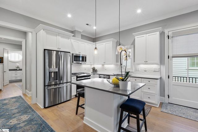 205 Bowman Road, Greenville, SC 29615