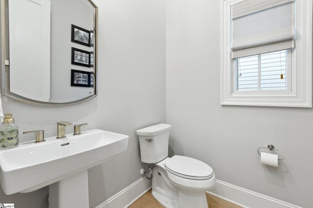 205 Bowman Road, Greenville, SC 29615