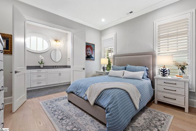 205 Bowman Road, Greenville, SC 29615