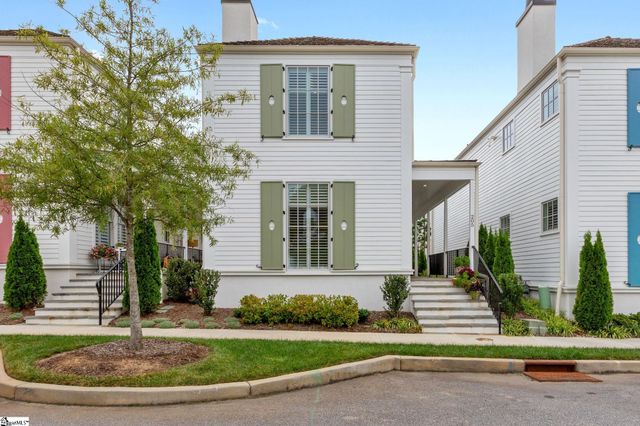 205 Bowman Road, Greenville, SC 29615