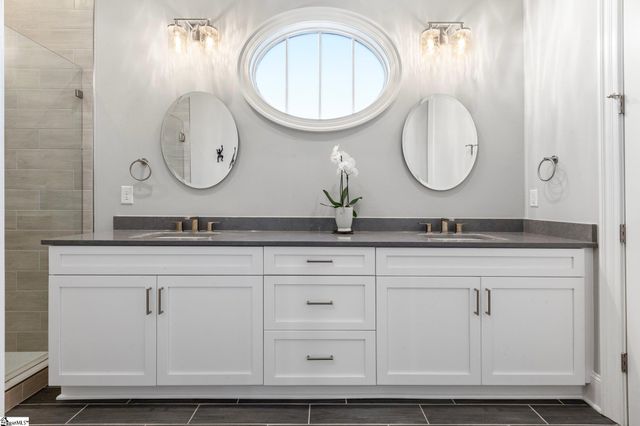 205 Bowman Road, Greenville, SC 29615