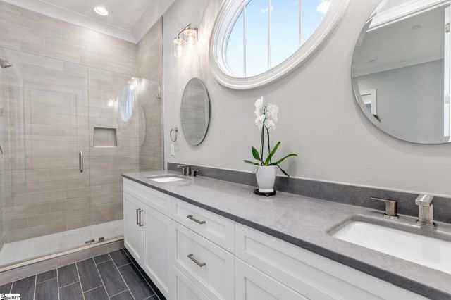 205 Bowman Road, Greenville, SC 29615