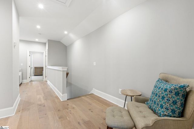 205 Bowman Road, Greenville, SC 29615