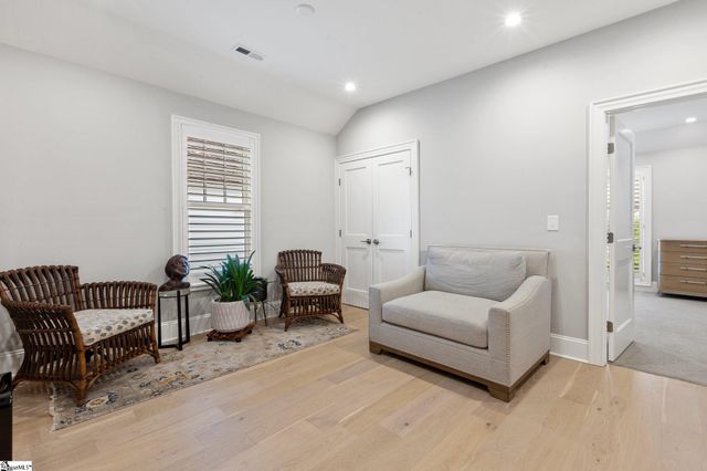 205 Bowman Road, Greenville, SC 29615