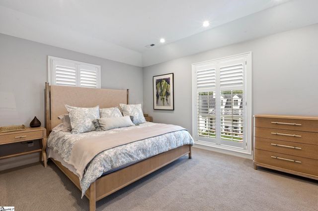 205 Bowman Road, Greenville, SC 29615