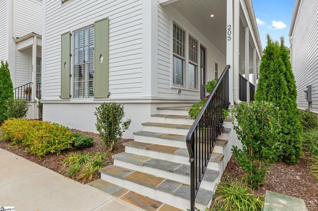 205 Bowman Road, Greenville, SC 29615