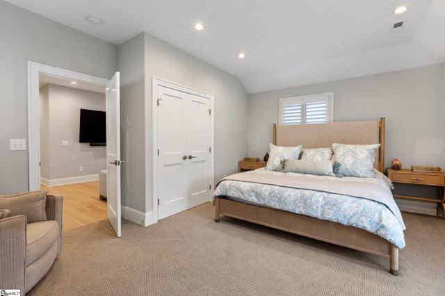 205 Bowman Road, Greenville, SC 29615