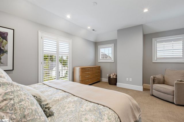 205 Bowman Road, Greenville, SC 29615